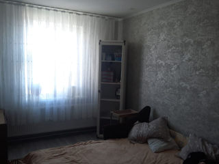 Apartament cu 3 camere, 68 m², Centru, Ceadîr-Lunga, Ciadîr-Lunga