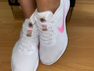 Оригинал!!! Распродажа! Adidasi Originali! Новые брендовые кроссовки Nike, Under Armour, Adidas! foto 20