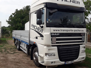 Daf 105.460 foto 2