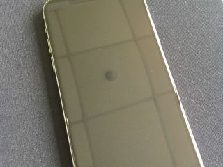 Apple iPhone X 64Gb Silver foto 1