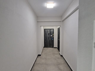 Apartament cu 2 camere, 63 m², Ciocana, Chișinău foto 8