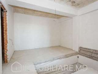 Apartament cu 3 camere, 94 m², Botanica, Chișinău foto 6