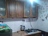 Продам квартиру с евроремонтом foto 2