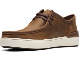 Clarks Courlite wally foto 3