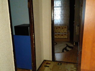 Apartament cu doua camere in  Cricova!!! foto 3