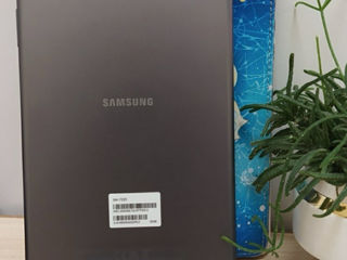 Samsung Galaxy Tab A7 Lite 1690 lei фото 1