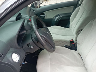 Citroen C3 foto 2