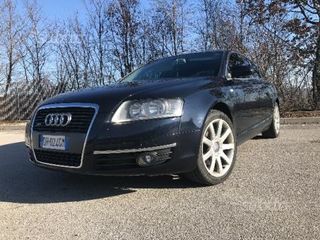 Piese. audi  volkswagen  разборка , b5 +,b6 golf4,5, a4,a6. touran polo superb.octavia .. foto 10