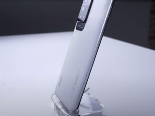 Xiaomi Redmi 10 в кредит 0%! Максимальные скидки!