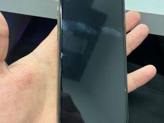 Продам iphone 11 pro 256 gb