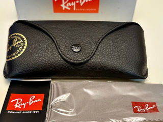 Ray-ban Reducere-70% foto 5