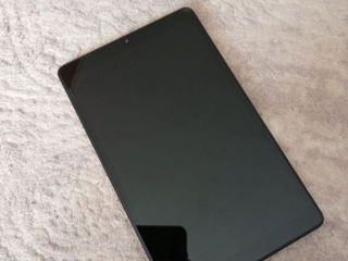 Lenovo tab m8