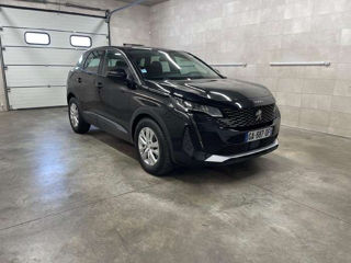 Peugeot 3008 foto 3