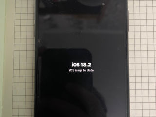 iPhone 11 Pro 256Gb foto 2