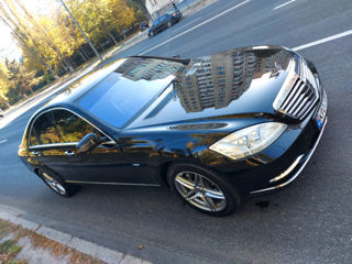 Mercedes S-Class фото 4