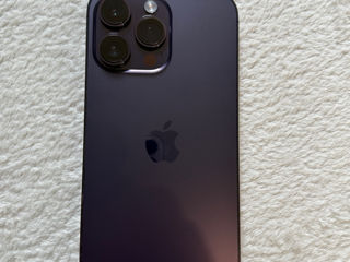 iPhone 14 Pro Max 128GB foto 4