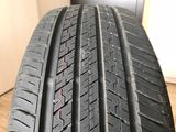 Новые.235/55. R18 Dunlop foto 5