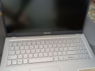 Laptop Asus X515KA A516KA