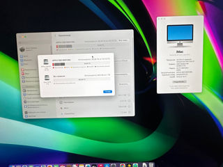 iMac 27 5k