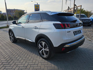 Peugeot 3008 foto 2