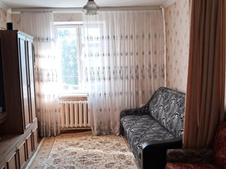 Room, 19 м², 5/5 fl.