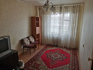 Apartament cu 4 camere, 87 m², Ciocana, Chișinău foto 5