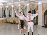 Dansatori la nunti,cumatrii "Joc Moldovenesc". Pret rezonabil !(video in privat) foto 8