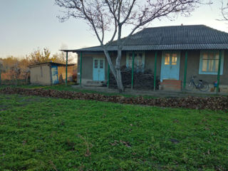 Se vinde casa in loc.Braviceni,R.Orhei foto 8