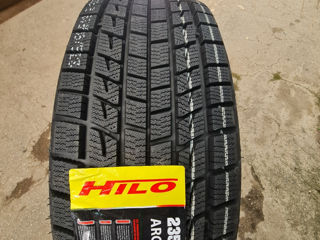 235/60 R18 Hilo! foto 3