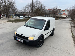 Ford Transit Connect foto 1