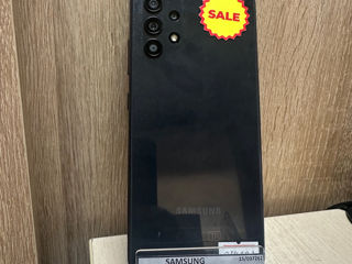 Telefon Samsung Galaxy A32
