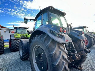 Tractor Deutz Fahr Agrotron 7250 din 2015 foto 7