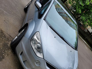 Ford S-Max foto 8