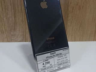 Iphone XS 256Gb - 4290 lei