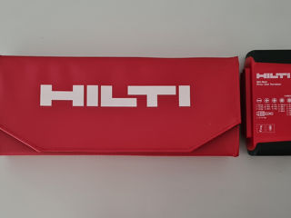 Hilti set profesional multifuncțional foto 2