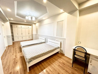 Apartament cu 2 camere, 67 m², Centru, Chișinău foto 6