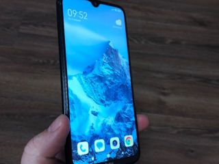 Redmi Note 8 в отличном состоянии foto 6