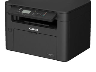 Canon i-SENSYS MF113W foto 3