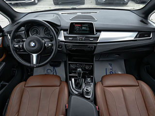 BMW 2 Series foto 6