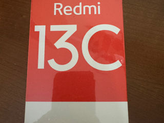 Redmi 13 C