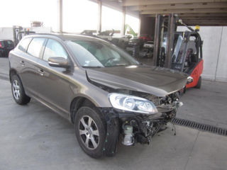 Volvo XC60 foto 3