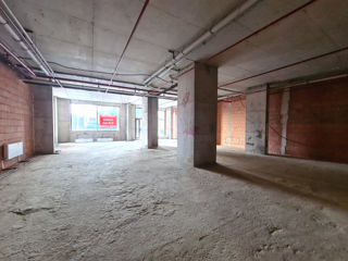 Centru. Comercial/productie sau oficiu. 210m2, Vinzare/Chirie. str. Avram Iancu / foto 13