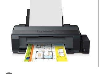 Epson l1300