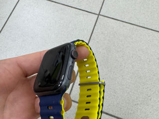 Apple watch 5 44mm  foto 1