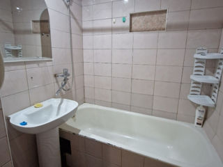 Apartament cu 3 camere, 80 m², Ciocana, Chișinău foto 6