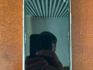 iPhone 11 foto 2