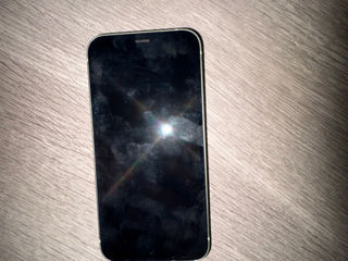 iPhone 12 mini