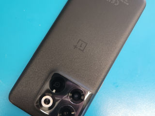 One Plus 10T 5G NEW 8/128GB Black