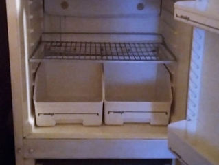 Холодильник Snaige foto 2