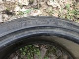 Продам 1 б.у скат 225/35 R17 Michelin foto 5